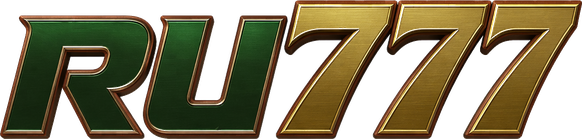 ru777 logo